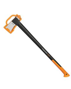 KLOOFBIJL FISKARS X27-XXL  91 CM