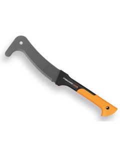 KAPMES FISKARS XA3 MACHETE