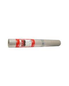 FOLIE KELFORT ROOD 2-MTR DAMPREMMEND