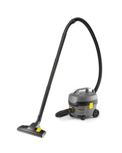 STOFZUIGER KARCHER T 7/1 CLASSIC