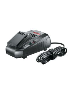 LADER BOSCH AL 1830 CV 18V POWER FOR ALL