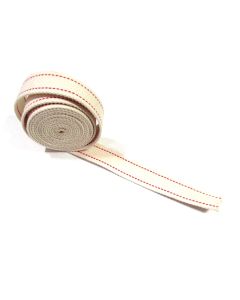 PETROLEUM-KOUS 48MM