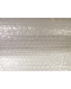 NOPPENFOLIE 2.5 MTR.BREED 50-M