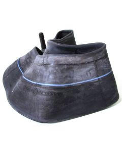 BINNENBAND 16X6.50-8 TR13