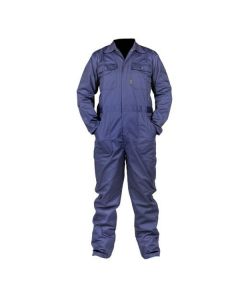 OVERALL P/K IMPORT MARINE MT.52