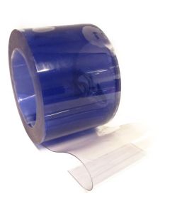 STROKENGORDIJN 2X200 MM 50-MTR