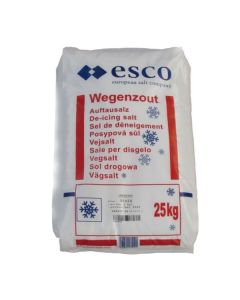 STROOIZOUT 25-KG