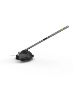 EGO TRIM DEEL (DRAAD) STA1500E MULTITOOL