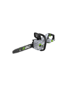 EGO KETTINGZAAG CS1410E