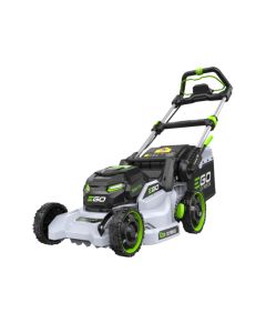 EGO GAZONMAAIER LM1712E-SP +4.0A+CH3200E