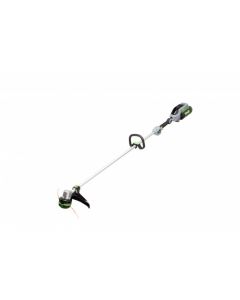 EGO BOSMAAIER ST1511E + 2.5Ah STD LADER