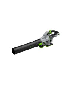 EGO BLADBLAZER LB6700E