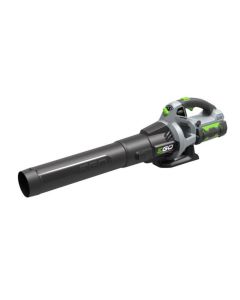 EGO LB6150E Bladblazer