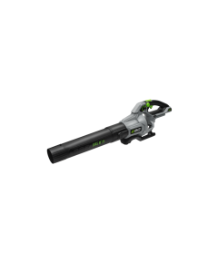 EGO LB6150E Bladblazer