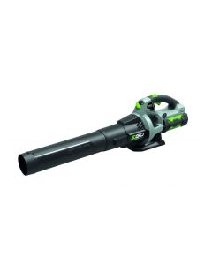 EGO BLADBLAZER KIT LB6151E