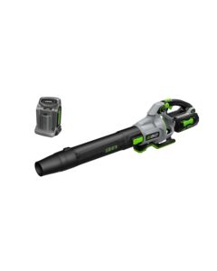 EGO BLADBLAZER KIT LB6704E