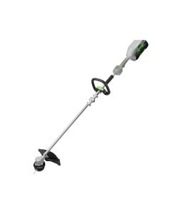 EGO TRIMMER ST1301E-S + 2.5Ah + LADER