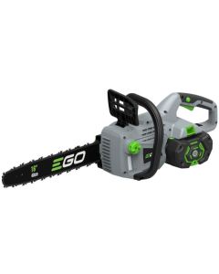 EGO KETTINGZAAG CS1614E KIT 5AH+CH5500
