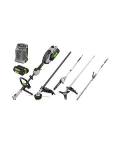 EGO MULTITOOL KIT MHBC1204E