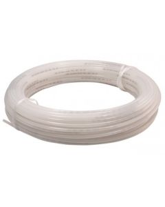 COMPRESSOR SLANG 8X10 HARD