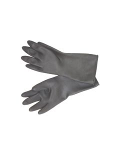 WERKHANDSCHOENEN ANSELL MT.XL