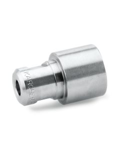 NOZZLE TR 25045 KARCHER