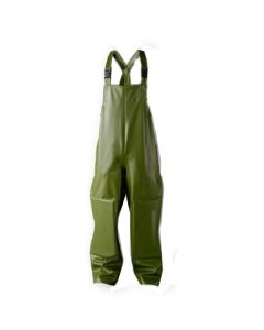 REGENOVERALL TUINBROEK KNIESTUK XL