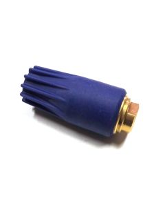 VUILFREES UR25 0.050-250 BAR 1/4 BI/DR