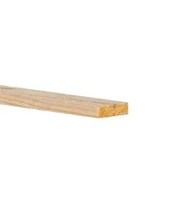 TENGEL 11X38 MM 3.9-MTR