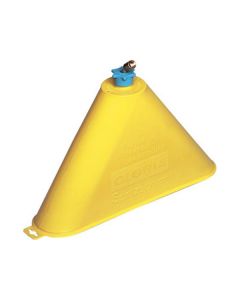 SPUITSCHERM - PROF - GLORIA