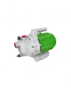 WATERPOMP EUROM TP 800P