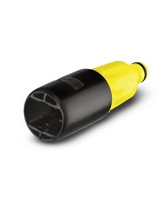 ADAPTER TUINSLANG KARCHER