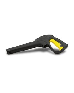 SPUITPISTOOL KARCHER K2-7