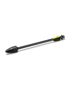 VUILFREES KARCHER DB120 K2-K3