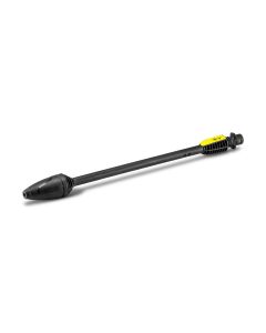 VUILFREES KARCHER DB145 K4 - K5
