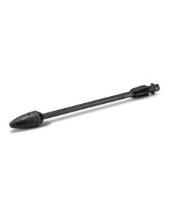 VUILFREES KARCHER DB180 K7