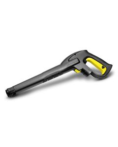 SPUITPISTOOL KARCHER G 180 Q