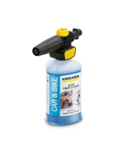 KARCHER FJ 10 C FOAM JET CONNECT & CLEAN