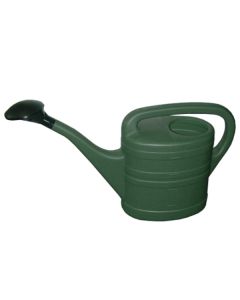 GIETER  5 LTR GROEN