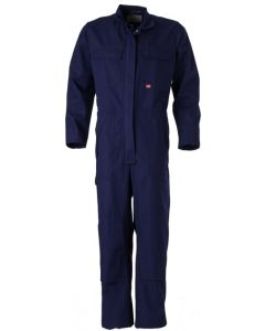 OVERALL BRANDVERTR. PROBAN M.50 HAVEP