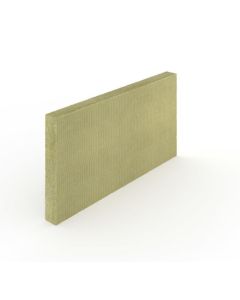 STEENWOL 120X60CM 70MM ROCKSONO BASE