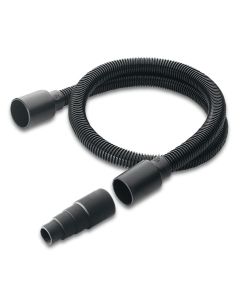AANSLUITKIT ELEKTRISCH GEREEDSCHAP