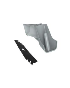 EGO MULCHMES + PLUG ABP1900 47CM