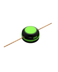 EGO MAAIKOP POWERLOAD AH1520