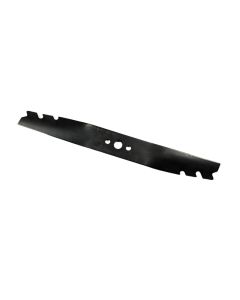 EGO mulchmes AB1700 42cm Ego Power Plus