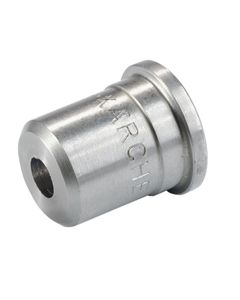 POWERSPROEIER KARCHER 25-GR 50MM