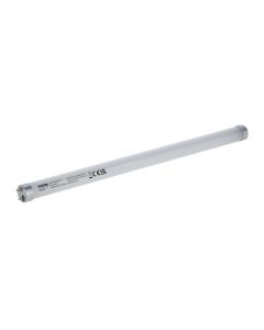 LED TL-LAMP 15W BLAUW VLIEGENVANGER