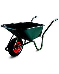 KRUIWAGEN LIMEX 100L PVC