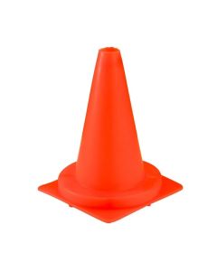 PILON ORANJE 32 CM
