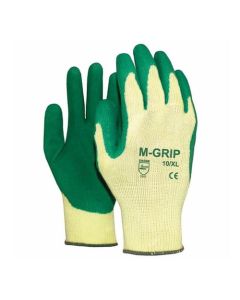 WERKHANDSCHOENEN M-GRIP  XL